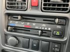 車両画像10