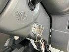 車両画像12
