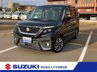 車両画像1