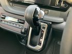 車両画像12