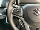 車両画像19