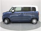 車両画像6