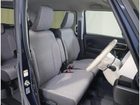 車両画像15