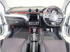車両画像9