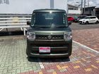 車両画像2