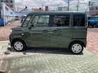 車両画像6