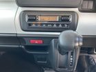 車両画像13
