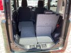 車両画像20