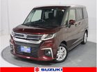 車両画像1