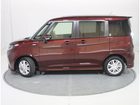 車両画像6