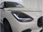 車両画像8