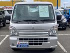車両画像3
