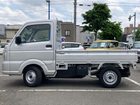 車両画像6