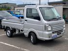 車両画像7