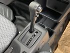 車両画像11