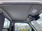 車両画像12