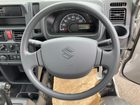 車両画像15