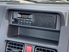 車両画像9