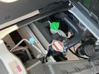 車両画像16