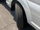 車両画像19