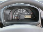 車両画像20