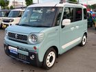 車両画像7