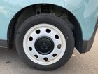 車両画像19