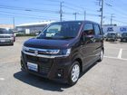 車両画像4