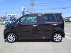 車両画像6