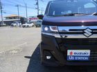 車両画像11