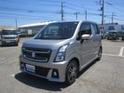 車両画像4