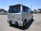 車両画像8