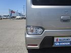 車両画像14