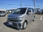 車両画像4