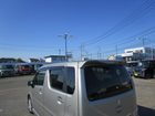 車両画像18