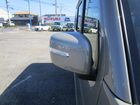車両画像19