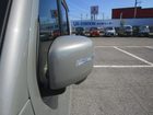 車両画像20