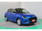 車両画像6