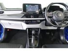 車両画像11
