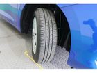 車両画像19