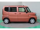 車両画像4