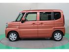 車両画像5