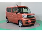 車両画像6