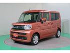 車両画像7