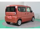 車両画像8