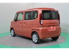 車両画像9