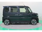 車両画像4