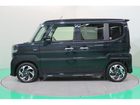 車両画像5