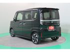 車両画像9