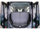 車両画像18